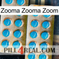 Zooma Zooma Zoom new08